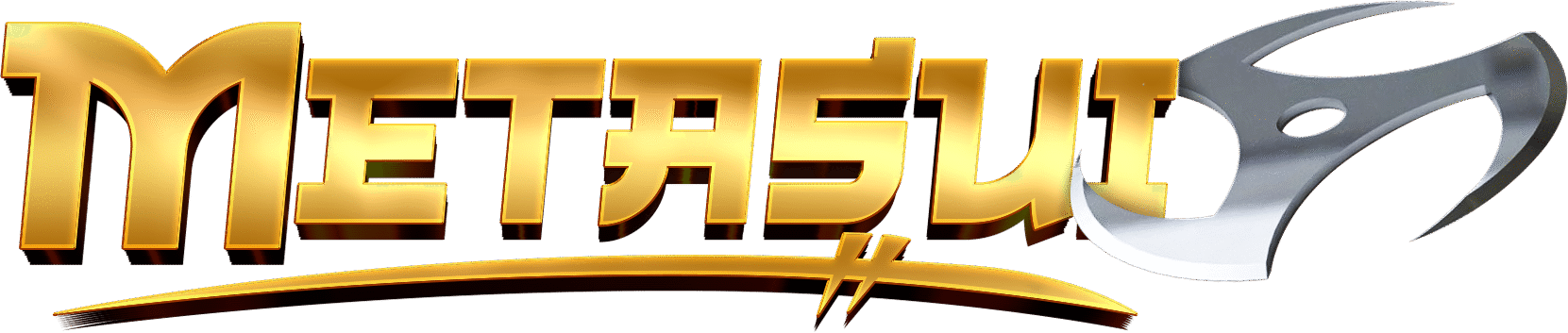 metasuiteam.site