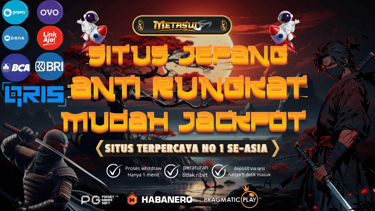 metasuiteam.site